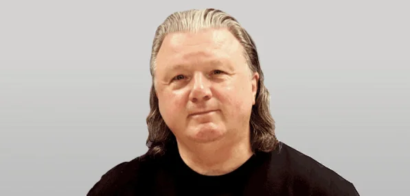 Division Manager CERT-BA - Network-Services Security As A Service, Bundesagentur für Arbeit