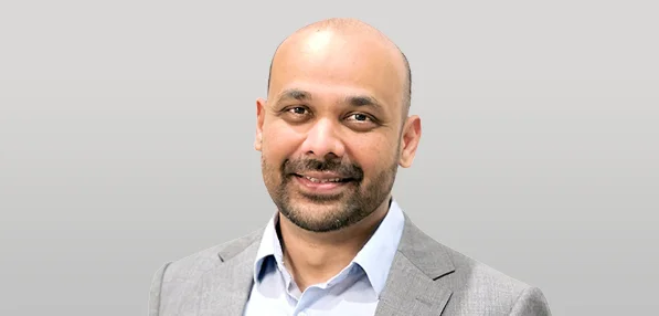 Chief Product Officer, Axway