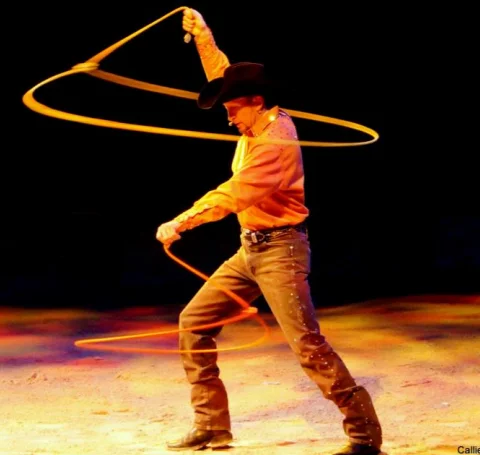 image002.png