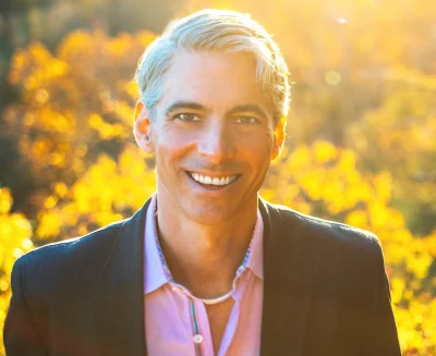 Manley Feinberg Founder and CEO, Vertical Lessons, Inc