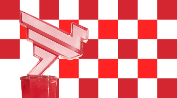 2024 Axway Excellence Awards